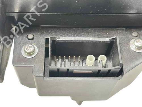 Instrument cluster BMW X5 (E70) 3.0 d | BP27448456C47 - Image 2