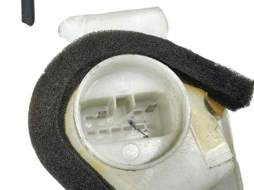 rear-left-lock-suzuki-sx4-ey-gy-2006-31683023 main image