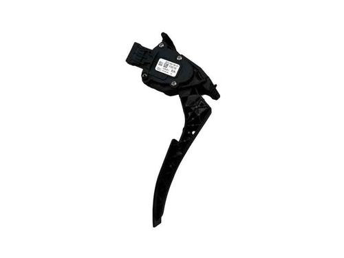Pedal OPEL ASTRA J (P10) | BP32695249I4 - Image 4