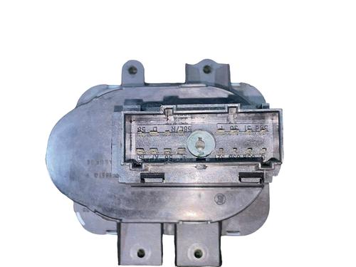 headlight-switch-land-rover-range-rover-sport-i-l320-2005-2006-2007-2008-2009-2010-2011-2012-2013-25210809 main image