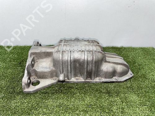 Used Oil sump Oil sump FORD FUSION (JU_) 1.4 (80 hp) 31681518 31681518