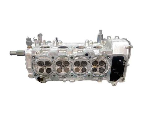 Cylinder head SEAT CORDOBA (6K1, 6K2) 1.4 16V | BP24427541M5 