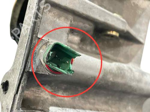 Oliebundkar ALFA ROMEO 147 (937_) 1.9 JTD (937.AXD1A, 937.BXD1A, 937.AXV1A, 937.BXB1A,... | BP29582979M115