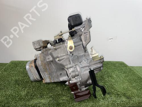 Used Gearbox Gearbox 31681986 31681986