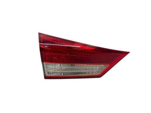 Used Left tailgate light Left tailgate light HYUNDAI ix20 (JC) 1.4 (90 hp) 28208840 28208840