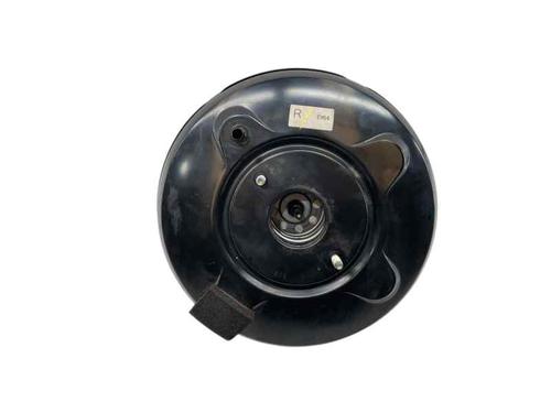 Servo brake MAZDA CX-7 (ER) 2.2 MZR-CD AWD (ER10A) | BP25781223M42 - Image 3