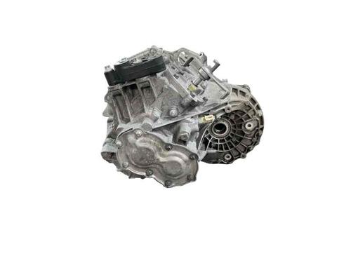 Gearbox OPEL CORSA C (X01) 1.7 CDTI (F08, F68) | BP31965664M3 - Image 5