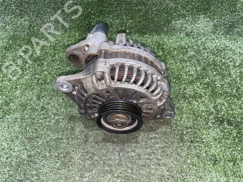 Alternator CHRYSLER PT CRUISER (PT_) | BP31681152M7 - Image 2