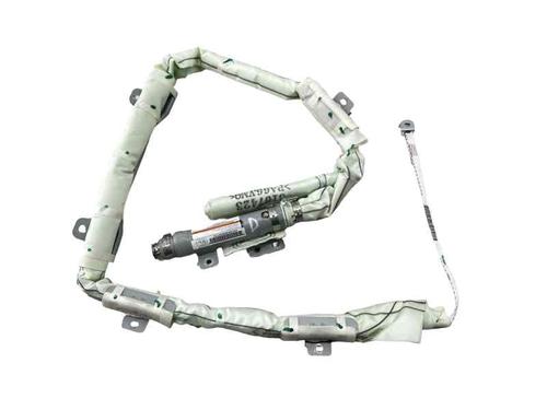 Used Right curtain airbag NISSAN MICRA IV (K13K, K13KK) 1.2 (80 hp) 32181989