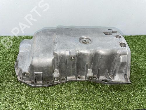Used Oil sump Oil sump NISSAN PRIMERA (P11) [1996-2002] 31681533 31681533