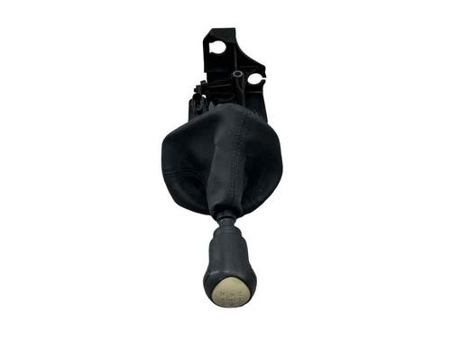 Gear lever FORD KA (RU8) 1.2 | BP33424949M90  - Image 5