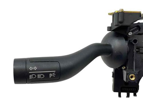 Switch VW PHAETON (3D1, 3D2, 3D3, 3D4, 3D6, 3D7, 3D8, 3D9) 3.2 V6 | BP29021639I30 - Image 2