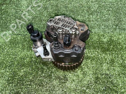 Injection pump RENAULT LAGUNA II (BG0/1_) | BP31681188M78