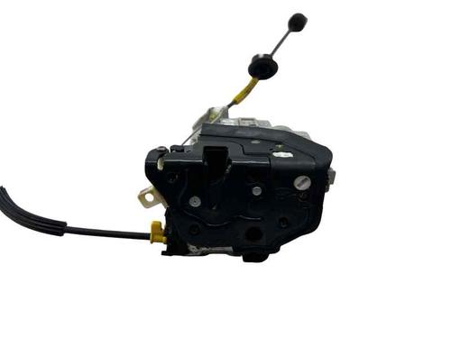 front-right-lock-audi-q5-8rb-2008-2009-2010-2011-2012-2013-2014-2015-2016-2017-2018-2019-31752349 main image