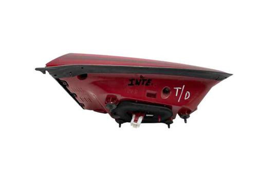 Right tailgate light KIA NIRO I (DE) 1.6 GDI Hybrid | BP27449207C80 - Image 2