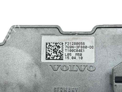 Steering column VOLVO XC60 I SUV (156) 2.4 D | BP25909242M21 - Image 6