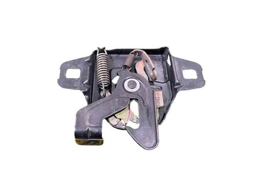 Used Hood lock JEEP GRAND CHEROKEE II (WJ, WG) 3.1 TD 4x4 (140 hp) 24224161