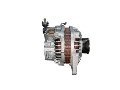 Used Alternator Alternator MAZDA 3 Saloon (BK) 1.6 (BK12) (105 hp) 24223527 24223527