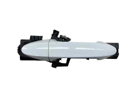 Used Rear right exterior door handle FORD FIESTA VI (CB1, CCN) 1.6 TDCi (95 hp) 30410259