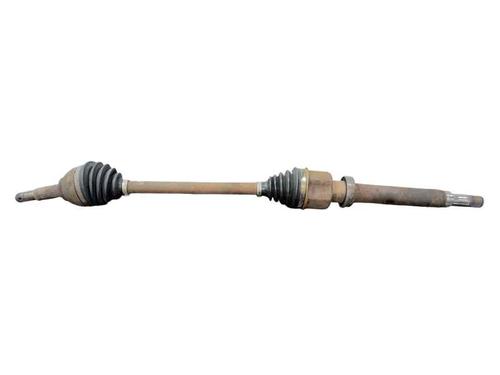Right front driveshaft FORD TRANSIT Van (FA_ _) | BP33425464M39 - Image 4