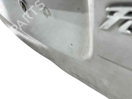 Tailgate FORD FIESTA VI (CB1, CCN) 1.6 TDCi | BP30367796C6