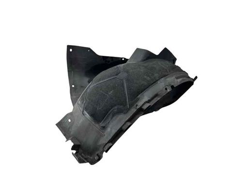 Wheel arch OPEL INSIGNIA A Saloon (G09) 2.0 Turbo (69) | BP32358319C56