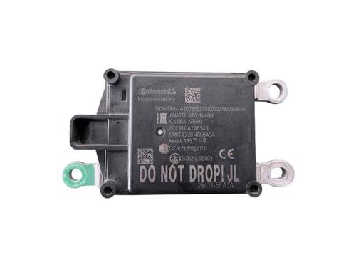 Electronic module NISSAN MICRA V (K14) 1.0 IG-T 100 | BP25212042M83 - Image 2