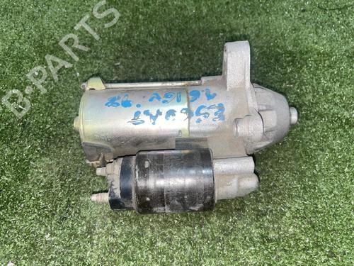 Starter FORD MONDEO II (BAP) 2.0 i | BP31685127M8 - Image 3