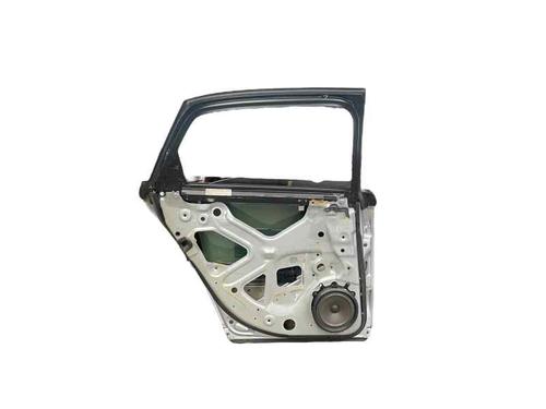 Left rear door SEAT EXEO (3R2) 2.0 TDI | BP25707792C4 