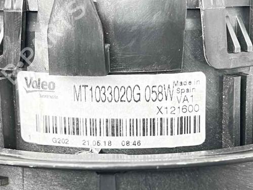 Camera NISSAN LEAF (ZE1) Electric | BP31940283E14 - Image 2