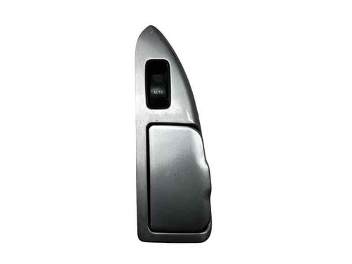 Used Left rear window switch Left rear window switch TOYOTA LAND CRUISER PRADO (_J12_) 4.0 (GRJ120, GRJ125, GRJ121) (249 hp) 32515555 32515555