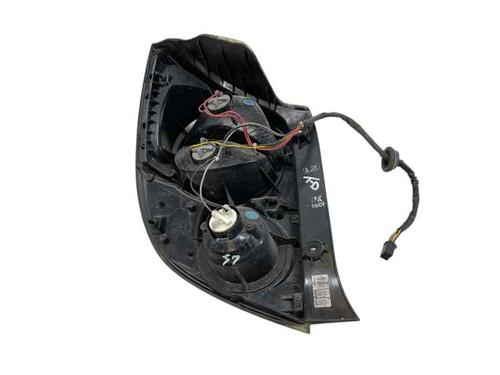 Right taillight CHEVROLET AVEO Hatchback (T300) 1.2 | BP27449264C35 - Image 3