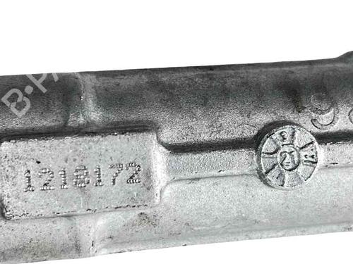 Steering rack NISSAN MICRA V (K14) 1.0 IG-T | BP32008062M22 