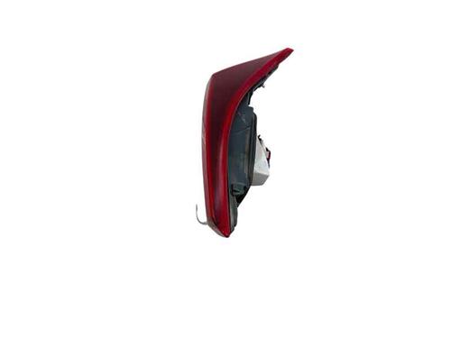 Left tailgate light TOYOTA AURIS (_E18_) 1.4 D-4D (NDE180_, NDE180R) | BP27924281C79 - Image 3