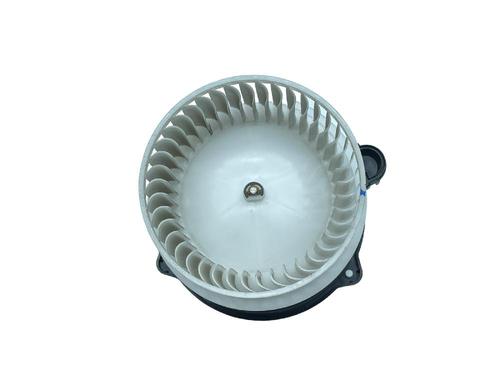 Heater blower motor HYUNDAI TUCSON (NX4E, NX4A) 1.6 T-GDi Hybrid | BP24861330M62 