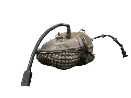 Particulate filter CHEVROLET ORLANDO (J309) 2.0 D | BP33425118M81 - Image 7