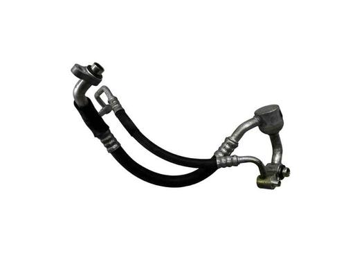 Used AC pipe AC pipe OPEL ASTRA J (P10) [2009-2016] 33424714 33424714