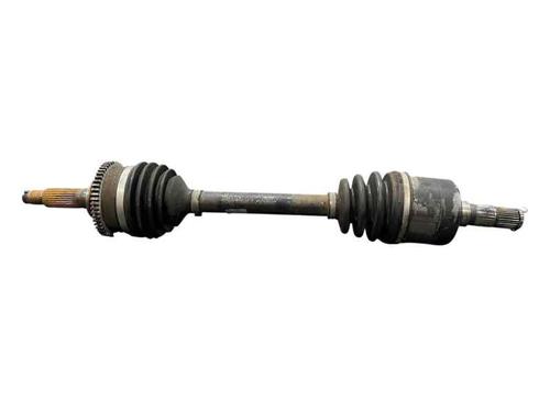 Used Left front driveshaft KIA CARNIVAL II (GQ) 2.9 CRDi (144 hp) 28052389