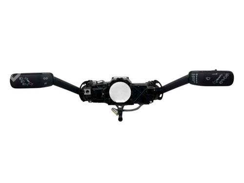 Switch VW T-ROC (A11, D11) 2.0 TDI | BP28838610I30 - Image 4