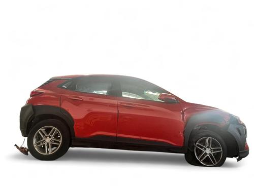 Starter HYUNDAI KONA SUV Van (OS, OSE, OSI) 1.0 T-GDi | BP24628618M8 - Image 10