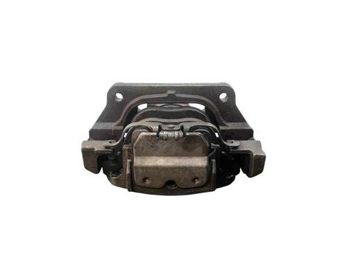 Right front brake caliper BMW X5 (E70) 3.0 d | BP24353696M104 - Image 3