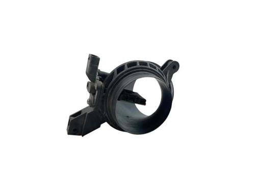 Mass air flow sensor FORD KUGA II (DM2) 2.0 TDCi | BP26571635M95 - Image 5