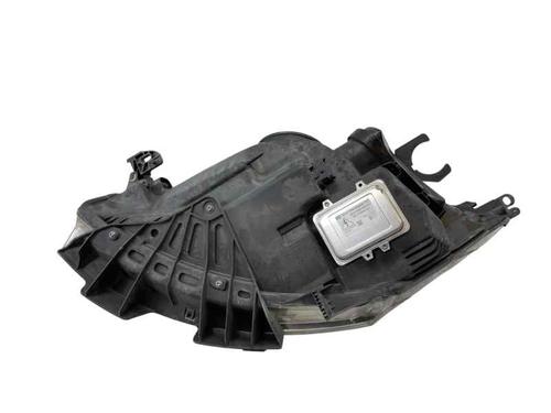Right headlight CITROËN C4 Grand Picasso I (UA_) 2.0 HDi 150 | BP29420872C29 