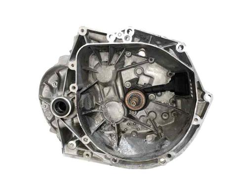 Gearbox CITROËN C4 II (NC_) 1.6 HDi 110 | BP33424314M3 - Image 2
