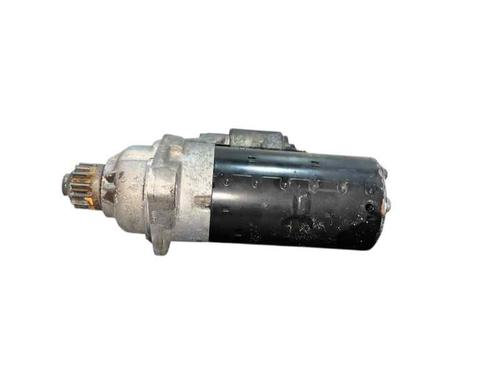 Starter VW PASSAT B7 (362) 2.0 TDI | BP30718156M8 - Image 5