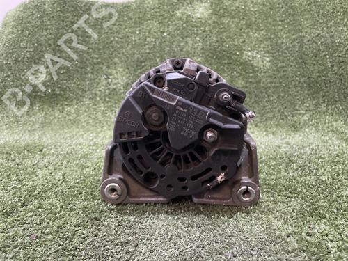 Alternator OPEL ASTRA H (A04)  | BP24223032M7  - Image 6