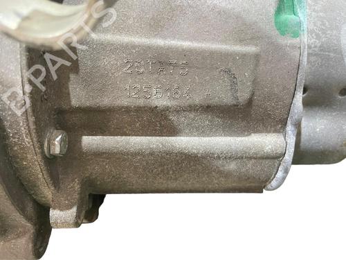Gearbox CITROËN BERLINGO / BERLINGO FIRST Box Body/MPV (M_) 1.9 D 70 4WD (MBWJZ, MCWJZ) | BP25210729M3 