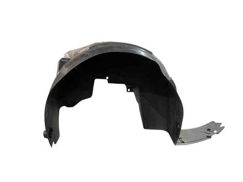 Used Wheel arch CITROËN C4 Grand Picasso II (DA_, DE_) 1.2 THP 130 (130 hp) 25212626