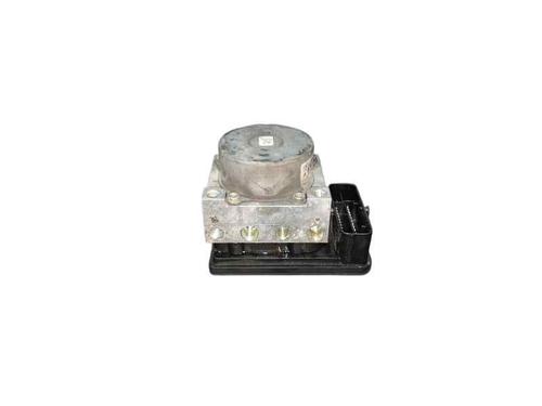 ABS pump CITROËN C3 II Hatchback Van (SC_) 1.4 HDi | BP24224608M43 
