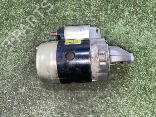 Used Starter Starter HYUNDAI COUPE I (RD) [1996-2004] 24222939 24222939